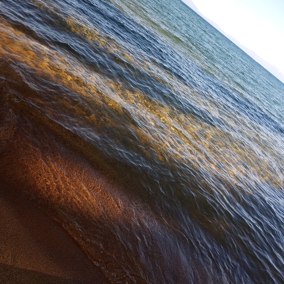 Meet your Posher, Markie - Picture 1 of 1